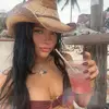 Ave - @averygracehodge - TikTok