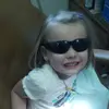Grace - @gracehodge14 - TikTok