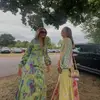 Grace - @gracehodgetts_ - TikTok