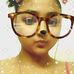 Grace Hodge - Facebook