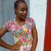 Grace Hodge - Facebook