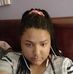 Grace Hodge - Facebook