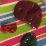 Grace Hodge - @slime_101_grace - Instagram