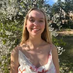 Grace Hodge - @grace.hodgee - Instagram