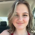 Grace Hodge - @itsgracehodge - Instagram