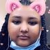 Grace Hodge - Facebook