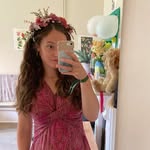 Grace Hodge - @g.r.a.c.i.e.hodge - Instagram