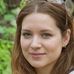 Grace Hodge - Facebook