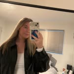 Grace Hodge - @_graceoliviahodge - Instagram