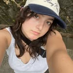 grace hodge - @graceshodge - Instagram