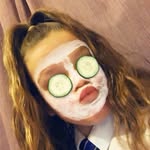 Grace Hodge - @gracehodge123 - Instagram