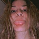 Grace Hodge - @grace.is.kooler.than.u - Instagram
