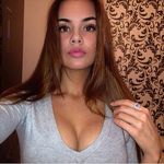 Grace Hodge - @llanrachestrensei_4481 - Instagram