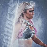 Grace Hodge - @gracehodge221998 - Instagram