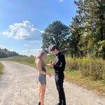 Grace Hodge - @gracee.hodgee - Instagram