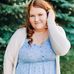 Grace Hodge - Facebook