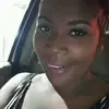 Grace Hodge - @ladygrace900 - TikTok