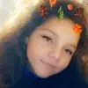 Grace Hodge - @gracehodge87 - TikTok