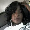 Grace Hodge - @ladyg9000 - TikTok