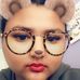 Grace Hodge - Facebook