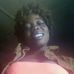 Grace Hodge - Facebook