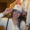 Grace Hodge - @hodgeg20 - TikTok