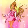 Grace Hodge - @grace.hodge03 - TikTok