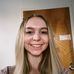 Grace Hodge - Facebook