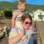 Grace Hodge ツ - @grace.hodge - Instagram