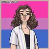 Grace Hodge - @grace_hodge20 - TikTok