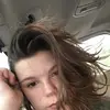 Grace Hodge - @graciemelacie - TikTok