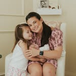 Grace Hodges - @gracepvhodges - Instagram