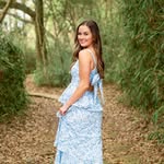 Grace Hodges - @grace_hodges2310 - Instagram