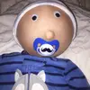 grace hodges - @gracehodges4444 - TikTok