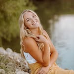 Grace Hodges - @grace.hodges24 - Instagram