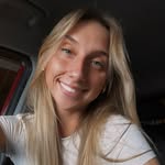 grace hodges - @_gracemhodges - Instagram