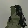 GraceHodge - @gracehodgeptglbnxi - TikTok