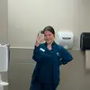 gracehodges_ - @gracehodges_ - TikTok