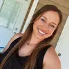Gracen Hodges - @gracen_hodges - TikTok