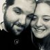 Gracie Hodge - Facebook