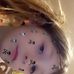 Gracie Hodge - Facebook