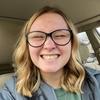 grace - @gracehoffmann13 - TikTok