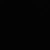 grace - @gracehoffmannnn - TikTok