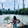 Grace Hoffmann707 - @graceehoffmann - TikTok