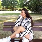 Grace Hoffmann - @grace.hoffmann.106 - Instagram