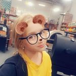 Grace Hoffmann - @grace.hoffmann.167 - Instagram