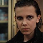 Grace Hoffmann - @ilovestrangerthings_elvenkali - Instagram