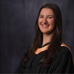 Grace Hoffmann - Facebook