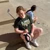 Grace Hoffmann - @gracehoffmann93 - TikTok