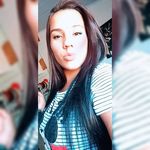 Grace Hoffmann - @gracehoffmann21 - Instagram